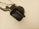 Toyota 4Runner Driver Left Front Door Lock Actuator-3