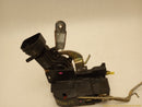 Toyota 4Runner Driver Left Front Door Lock Actuator-5