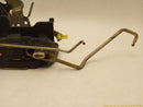 Toyota 4Runner Driver Left Front Door Lock Actuator-6