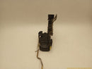 Toyota 4Runner Driver Left Front Door Lock Actuator-7