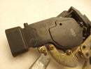 Toyota 4Runner Driver Left Front Door Lock Actuator-8