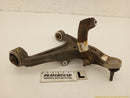 Cadillac CTS Driver Left Front Lower Control Arm-1