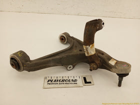 Cadillac CTS Driver Left Front Lower Control Arm