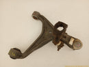 Cadillac CTS Driver Left Front Lower Control Arm-2