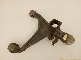 Cadillac CTS Driver Left Front Lower Control Arm - 0