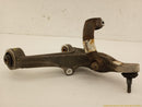 Cadillac CTS Driver Left Front Lower Control Arm-3
