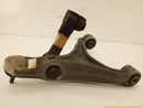 Cadillac CTS Driver Left Front Lower Control Arm-4