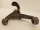 Cadillac CTS Driver Left Front Lower Control Arm-5