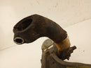 Cadillac CTS Driver Left Front Lower Control Arm-6