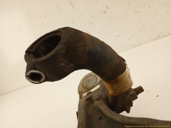 Cadillac CTS Driver Left Front Lower Control Arm
