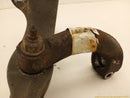 Cadillac CTS Driver Left Front Lower Control Arm-7
