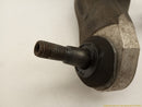 Cadillac CTS Driver Left Front Lower Control Arm-8