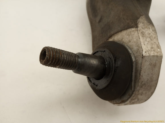 Cadillac CTS Driver Left Front Lower Control Arm