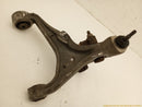 Cadillac CTS Driver Left Front Lower Control Arm-9