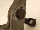 Cadillac CTS Driver Left Front Lower Control Arm-10
