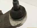 Cadillac CTS Driver Left Front Lower Control Arm-11