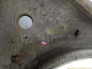 Cadillac CTS Driver Left Front Lower Control Arm-12