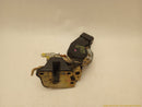 Toyota 4Runner Driver Left Rear Door Lock Actuator-2