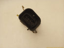 Toyota 4Runner Driver Left Rear Door Lock Actuator-4