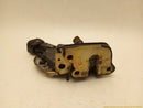 Toyota 4Runner Driver Left Rear Door Lock Actuator-7