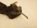 Toyota 4Runner Driver Left Rear Door Lock Actuator-10