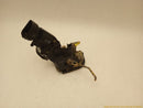 Toyota 4Runner Driver Left Rear Door Lock Actuator-12