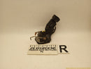 Toyota 4Runner Passenger Right Rear Door Lock Actuator-1