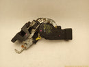 Toyota 4Runner Passenger Right Rear Door Lock Actuator-2