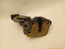 Toyota 4Runner Passenger Right Rear Door Lock Actuator-3