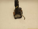 Toyota 4Runner Passenger Right Rear Door Lock Actuator-7