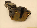 Toyota 4Runner Passenger Right Rear Door Lock Actuator-9