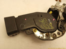 Toyota 4Runner Passenger Right Rear Door Lock Actuator-10