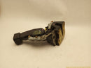 Toyota 4Runner Passenger Right Rear Door Lock Actuator-11