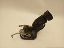 Toyota 4Runner Passenger Right Rear Door Lock Actuator-12