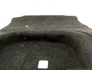 Cadillac CTS Rear Trunk Floor Carpet-7