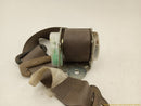 Toyota 4Runner Set Of Rear Seat Belt Retractors & Buckles-6