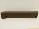 Toyota 4Runner Set Of Door Sill Step Plates-3