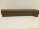Toyota 4Runner Set Of Door Sill Step Plates-5