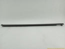 Toyota 4Runner Set Of Exterior Window Sweep Trim-3