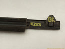 Toyota 4Runner Set Of Exterior Window Sweep Trim-4