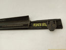 Toyota 4Runner Set Of Exterior Window Sweep Trim-7