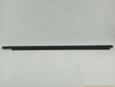 Toyota 4Runner Set Of Exterior Window Sweep Trim-8