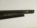 Toyota 4Runner Set Of Exterior Window Sweep Trim-9