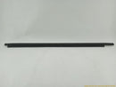Toyota 4Runner Set Of Exterior Window Sweep Trim-11