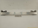 Cadillac CTS Front Bumper Reinforcement-1