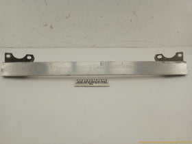 Cadillac CTS Front Bumper Reinforcement