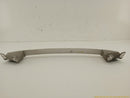 Cadillac CTS Front Bumper Reinforcement-2