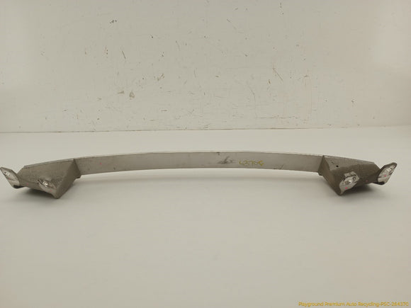 Cadillac CTS Front Bumper Reinforcement
