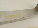 Cadillac CTS Front Bumper Reinforcement-3