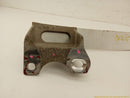 Cadillac CTS Front Bumper Reinforcement-6